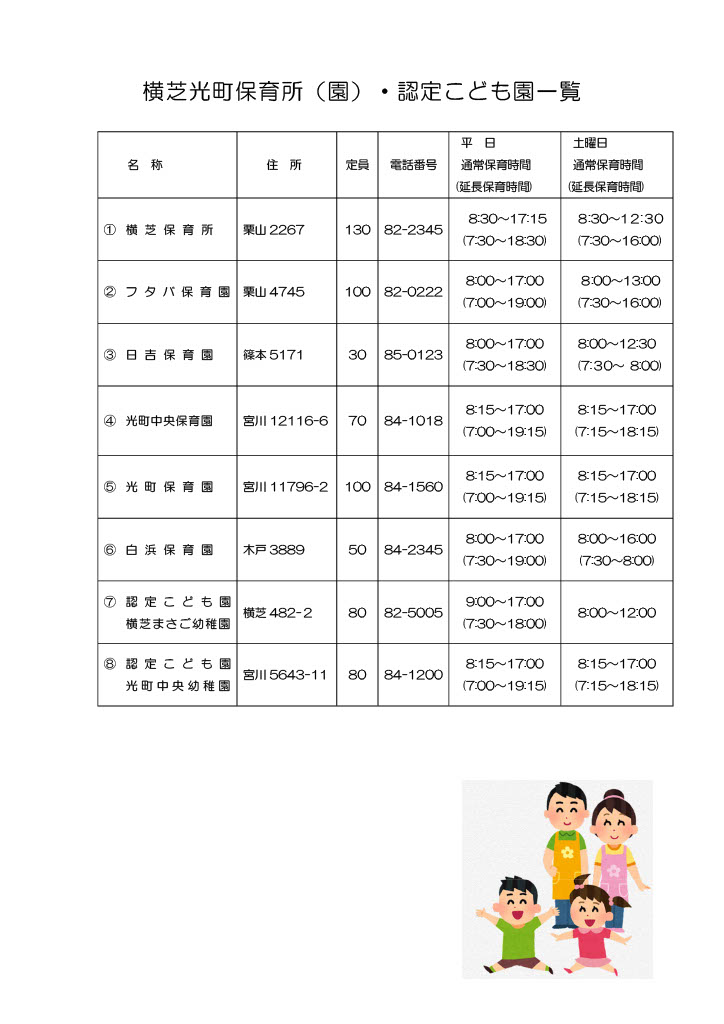 プラムっこファイル ページ11