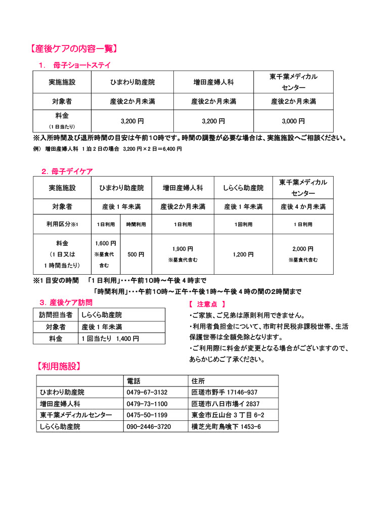 プラムっこファイル ページ13